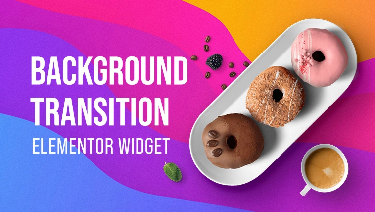 elementor-background-transition-widget.webp
