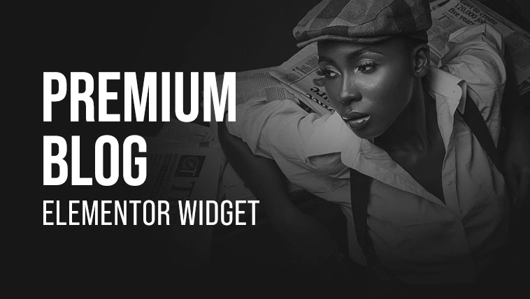 elementor-blog-widget.webp