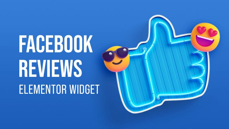 elementor-facebook-reviews-widget.webp