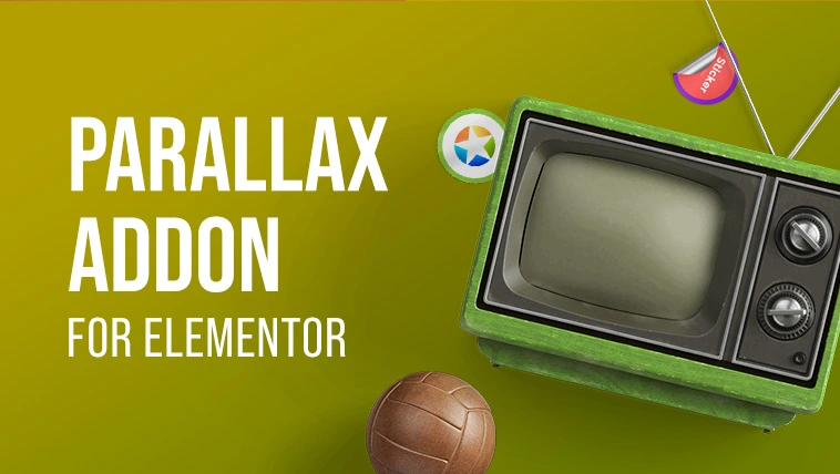 elementor-parallax-section-addon-.webp
