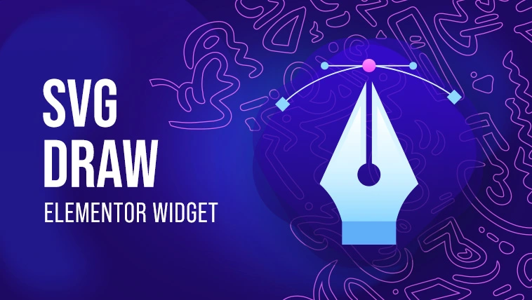 elementor-svg-draw-widget.webp
